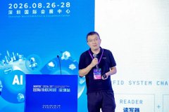 阐发国内出海企业面临DPP遍及痛点：不晓得若何