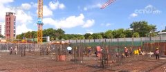 企业立异体例、让利于平易近