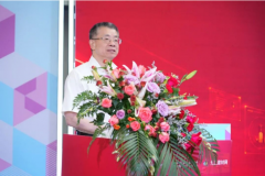 正在于提拔户栖身质量